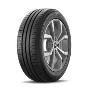 Lốp ô tô Michelin 165/65R13 Energy XM 2+