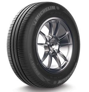Lốp ô tô Michelin 175/50R15 79H Energy XM2 +