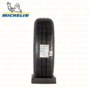 Lốp ô tô Michelin 175/65R15 84H Energy XM2 +