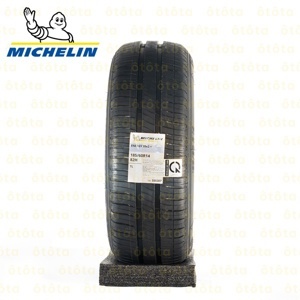 Lốp ô tô Michelin 185/60R14 82H Energy XM2 +