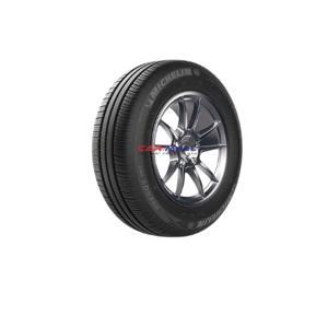 Lốp ô tô Michelin 185/60R15 88H Energy XM2 +