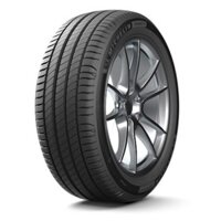 Lốp ô tô Michelin 205/55R16 Primacy 4ST