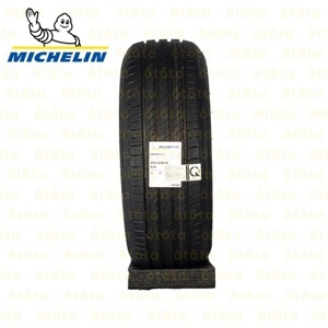 Lốp ô tô Michelin 205/60R16 92V PRIMACY 4