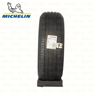 Lốp ô tô Michelin 205/65R16 95V PRIMACY 4