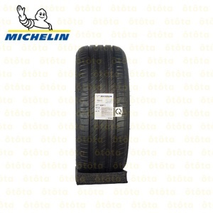 Lốp ô tô Michelin 215/45R17 91W PRIMACY 4
