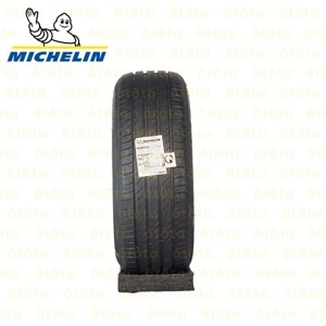 Lốp ô tô Michelin 215/60R16 99V PRIMACY 4