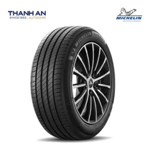 Lốp ô tô Michelin 225/50R17 98Y Primacy 3ST