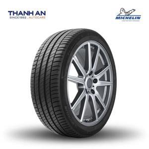 Lốp ô tô Michelin 225/50R17 98Y Primacy 3ST