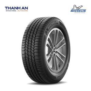 Lốp ô tô Michelin 285/50R20 Latitude Tour HP