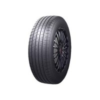 lốp ô tô michelin Lốp xe ô tô Doublestar 235/60R18 107H thích ứng với bộ điều khiển thể thao im lặng của Audi Lexus KY vỏ xe vios lốp xe tải cũ Lốp ô tô