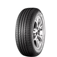 lốp ô tô michelin =Lốp xe ô tô mới 225/45R19, phù hợp cho Mazda Atez Hongqi H5 thay thế Yokohama va vo xe oto gia lop michelin Lốp ô tô