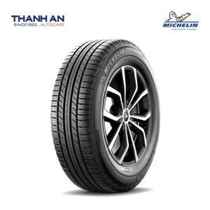 Lốp ô tô Michelin LT205/70R15 96H Primacy SUV