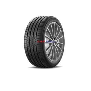 Lốp ô tô Michelin LT275/50R20 109W Latitude Sport M0