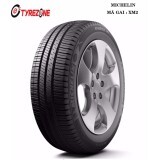 Lốp ô tô Michelin P155/65R13 73T Energy XM2