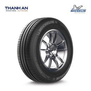 Lốp ô tô Michelin P195/70R14 91H Energy XM2