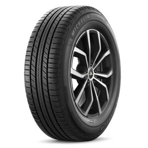 Lốp ô tô Michelin P225/45R18 95W XL Primacy 3ST