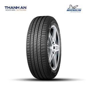 Lốp ô tô Michelin P245/50R18 100W Primacy 3ST