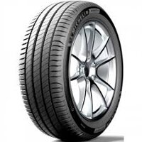 Lốp ô tô Michelin Primacy 4ST 215/45 R17