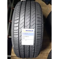 Lốp ô tô Michelin Thái Lan 215/55R17 94V Primacy 4 ST - 461525