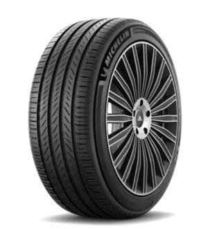 Lốp ô tô PETLAS 205/50R17 93W VELOX SPORT PT741