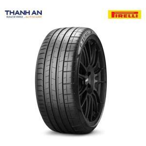 Lốp ô tô Pirelli 235/65R17 SCOPION S-VERD 108V