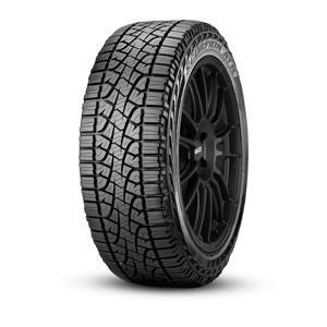 Lốp ô tô Pirelli 275/65R18 SCOPION ATR wl