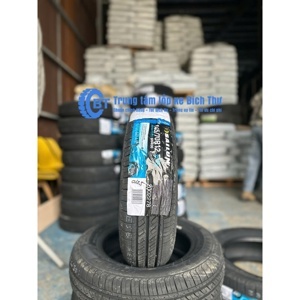 Lốp ô tô Sailun 145/70R12 69S Atrezzo SH406
