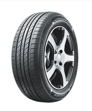 Lốp ô tô Sailun 145/70R12 69S Atrezzo SH406