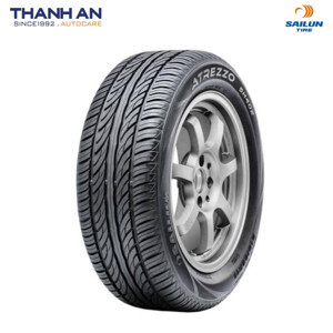 Lốp ô tô Sailun 155/70R13 75T Atrezzo SH407
