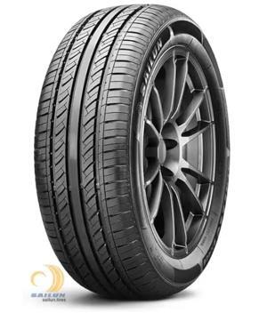 Lốp ô tô Sailun 185/55R15 82H Atrezzo SH406