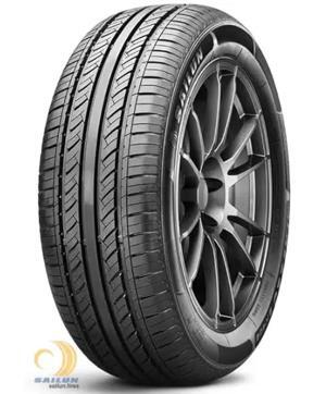 Lốp ô tô Sailun 185/65R15 88H ATREZZO SH406