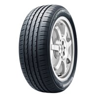 Lốp ô tô Sailun 195/50R16 88V XL ATREZZO SVA1