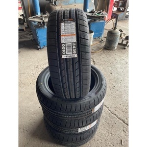 Lốp ô tô Sailun 215/50R17 95V XL ATREZZO SVA1