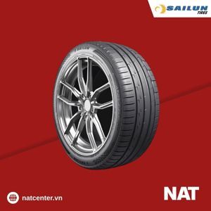 Lốp ô tô Sailun 245/40ZR20 99Y XL ATREZZO SVA1