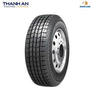 Lốp ô tô Sailun 255/70R16 111 T Terramax HLT