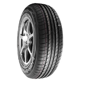 Lốp ô tô STARMAXX 215/55R16 97W ULTRASPORT ST760