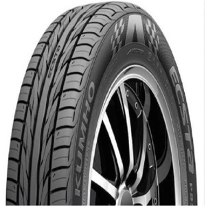 Lốp ô tô STARMAXX 215/55R16 97W ULTRASPORT ST760