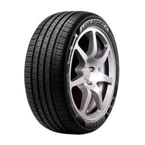 Lốp ô tô STARMAXX 215/55R16 97W ULTRASPORT ST760