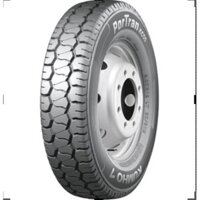 Lốp ô tô tải nhẹ 145R13C Kumho 8PR KC55