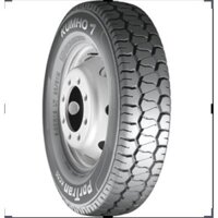 Lốp ô tô tải nhẹ 550R13 Kumho 14PR KC55