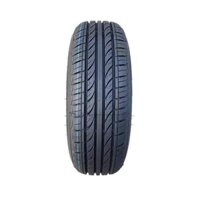 Lốp ô tô tam giác 205 215 225 235 245/45 50 55 60 65 70R16 17 1819 thông số lốp xe ô tô lốp xe vios Lốp ô tô