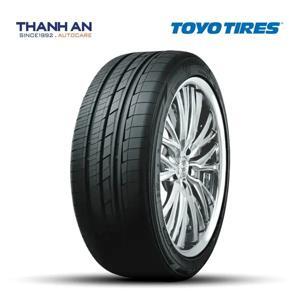 Lốp ô tô Toyo 225/45R19 TALU2