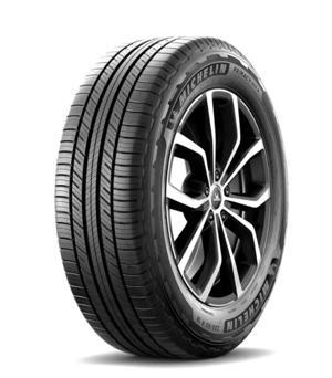 Lốp ô tô Zeetex 245/50R20 102V