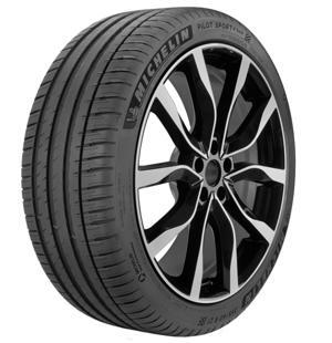 Lốp ô tô Zeetex 245/50R20 102V