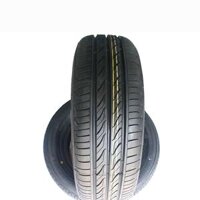 Lốp ô tô 205/215/225/235/245/265/275/285/40/45/50/55/60/65R17 nhớt hộp số nhớt hộp số xe tải