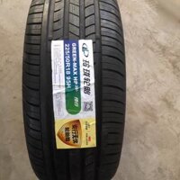 lốp otani Lốp Linglong 225/50R18 95H Green max HP200 phù hợp với thiết bị chính hãng Jetta VS5 VS7 lốp xe vios ap suat lop oto Lốp ô tô
