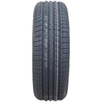 lốp otani Lốp xe ô tô 235/225/215205/195/185/175/60/65/70R13R14R1516 hoàn toàn mới lop oto cảm biến áp suất lốp ô tô Lốp ô tô