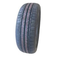 lốp otani Xe điện Zhidou D1D2D2S bánh trước 145/60R13 bánh sau 155/50R14 lốp 165/55R13 lốp xe ô tô bán lốp xe ô tô Lốp ô tô