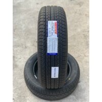 Lốp oto 235/70r16 R601