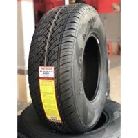 Lốp oto 265/70r15 Kenda Kr15